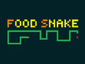                                                                       Food Snake ﻞﯿﮭﮐ