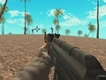                                                                       Sunny Tropic Battle Royale 3 ﻞﯿﮭﮐ