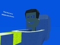                                                                       Kogama: Skibidi Toilet Parkour 26 Levels ﻞﯿﮭﮐ