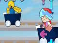                                                                       FNF Funkin on the Heights! Cart Ride ﻞﯿﮭﮐ