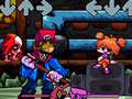                                                                       Friday Night Funkin' VS Mario's Madness: D-Sides ﻞﯿﮭﮐ
