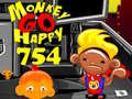                                                                       Monkey Go Happy Stage 754 ﻞﯿﮭﮐ