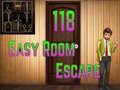                                                                       Amgel Easy Room Escape 118 ﻞﯿﮭﮐ