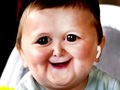                                                                       Funny Hasbulla Face ﻞﯿﮭﮐ