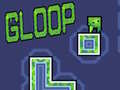                                                                       Gloop ﻞﯿﮭﮐ