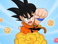                                                                       Dragon Ball 3 ﻞﯿﮭﮐ