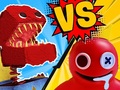                                                                       Merge Master: Rainbow Friends Fight ﻞﯿﮭﮐ