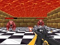                                                                       Retro FPS Escape ﻞﯿﮭﮐ