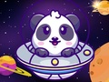                                                                       Survival UFO ﻞﯿﮭﮐ