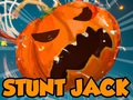                                                                       Stunt Jack ﻞﯿﮭﮐ