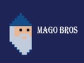                                                                       Mago Bros ﻞﯿﮭﮐ