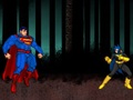                                                                       SuperMan Hero ﻞﯿﮭﮐ