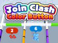                                                                       Join Clash Color Button  ﻞﯿﮭﮐ