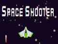                                                                       Space Shooter ﻞﯿﮭﮐ
