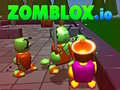                                                                      Zomblox.io ﻞﯿﮭﮐ