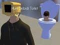                                                                       Hunt Skibidi Toilet ﻞﯿﮭﮐ