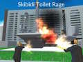                                                                       Skibidi Toilet Rage ﻞﯿﮭﮐ
