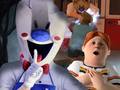                                                                       Ice Scream: Horror Escape ﻞﯿﮭﮐ