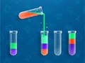                                                                       Sort It Water Sort Puzzle ﻞﯿﮭﮐ