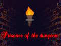                                                                       Prisoner of the dungeon ﻞﯿﮭﮐ