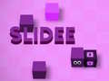                                                                       Slidee ﻞﯿﮭﮐ