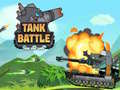                                                                       Tank Battle Tank War ﻞﯿﮭﮐ