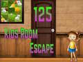                                                                      Amgel Kids Room Escape 125 ﻞﯿﮭﮐ
