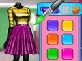                                                                       Talent Girl Art Classes ﻞﯿﮭﮐ