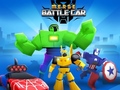                                                                      Merge Battle Car ﻞﯿﮭﮐ