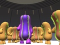                                                                       HotDog TD ﻞﯿﮭﮐ