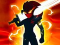                                                                       Stick War Ninja Duel ﻞﯿﮭﮐ