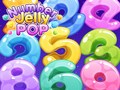                                                                       Number Jelly Pop ﻞﯿﮭﮐ