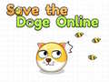                                                                      Save the Doge Online ﻞﯿﮭﮐ