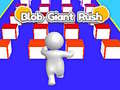                                                                       Blob Giant Rush ﻞﯿﮭﮐ