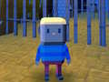                                                                       Kogama: Escaping from the Mystery Dungeon ﻞﯿﮭﮐ