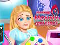                                                                       Pregnant Mommy Care Games ﻞﯿﮭﮐ