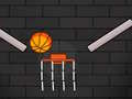                                                                       Slash Dunk ﻞﯿﮭﮐ