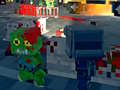                                                                      Private Zombie Wave 2 ﻞﯿﮭﮐ