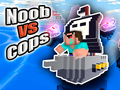                                                                       Noob vs Cops ﻞﯿﮭﮐ