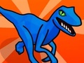                                                                      Dino Crowd ﻞﯿﮭﮐ