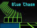                                                                      Blue Chasm ﻞﯿﮭﮐ