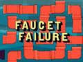                                                                       Faucet Failure ﻞﯿﮭﮐ