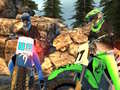                                                                       Offroad Moto Bike Racing ﻞﯿﮭﮐ