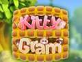                                                                       Kittygram ﻞﯿﮭﮐ