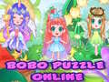                                                                       Bobo Puzzle Online ﻞﯿﮭﮐ