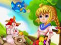                                                                       Farming.IO ﻞﯿﮭﮐ