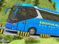                                                                      Coach Bus Simulator: City Bus Sim ﻞﯿﮭﮐ