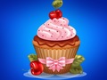                                                                       Papas Cupcakes Cooking Games ﻞﯿﮭﮐ