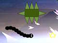                                                                       Worms Snake Run Passing ﻞﯿﮭﮐ