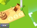                                                                       Woodman Pump Idle ﻞﯿﮭﮐ